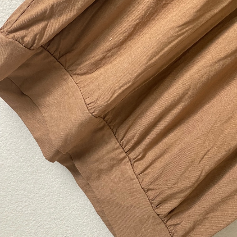 JM Collection Top XL - Picture 6 of 12
